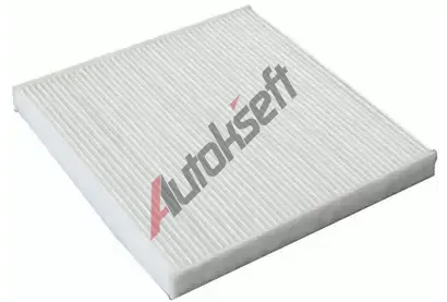DENCKERMANN Filtr vzduchu v interiru DCR M110549, M110549