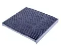 DENCKERMANN Filtr vzduchu v interiru ‐ DCR M110549K
