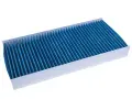 Filtr vzduchu v interiru DENCKERMANN ‐ DCR M110550A