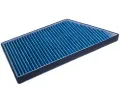 Filtr vzduchu v interiru DENCKERMANN ‐ DCR M110559A