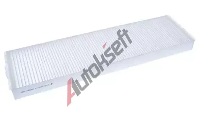 DENCKERMANN Filtr vzduchu v interiru DCR M110560, M110560