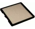 Filtr vzduchu v interiru DENCKERMANN ‐ DCR M110566