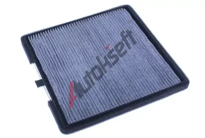 DENCKERMANN Filtr vzduchu v interiru DCR M110566K, M110566K