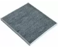 Filtr vzduchu v interiru DENCKERMANN ‐ DCR M110569K