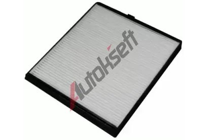 DENCKERMANN Filtr vzduchu v interiru DCR M110594, M110594