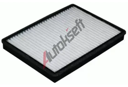 DENCKERMANN Filtr vzduchu v interiru DCR M110598, M110598