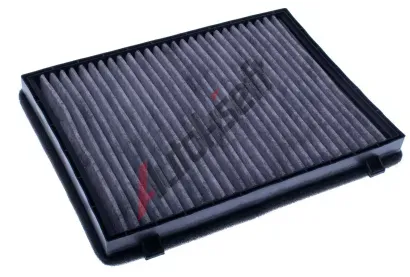 DENCKERMANN Filtr vzduchu v interiéru DCR M110598K, M110598K DENCKERMANN Filtr vzduchu v interiéru DCR M110598K, M110598K