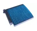 DENCKERMANN Filtr vzduchu v interiru ‐ DCR M110607A