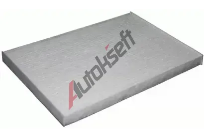 DENCKERMANN Filtr vzduchu v interiru DCR M110628, M110628