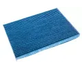 Filtr vzduchu v interiru DENCKERMANN ‐ DCR M110628A