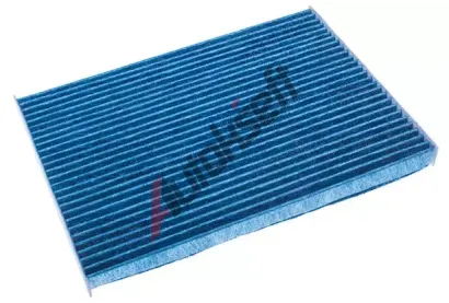 DENCKERMANN Filtr vzduchu v interiru DCR M110628A, M110628A