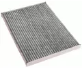Filtr vzduchu v interiru DENCKERMANN ‐ DCR M110628K