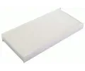 DENCKERMANN Filtr vzduchu v interiru ‐ DCR M110641