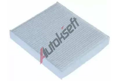 DENCKERMANN Filtr vzduchu v interiru DCR M110643, M110643