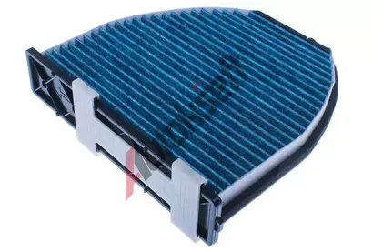 DENCKERMANN Filtr vzduchu v interiru DCR M110646A, M110646A