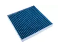 Filtr vzduchu v interiru DENCKERMANN ‐ DCR M110647A