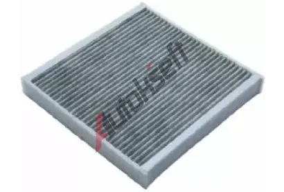 DENCKERMANN Filtr vzduchu v interiru DCR M110647K, M110647K