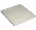 Filtr vzduchu v interiru DENCKERMANN ‐ DCR M110651