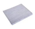 Filtr vzduchu v interiru DENCKERMANN ‐ DCR M110652