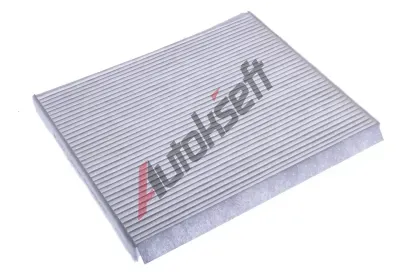 DENCKERMANN Filtr vzduchu v interiru DCR M110652, M110652