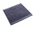 Filtr vzduchu v interiru DENCKERMANN ‐ DCR M110652K
