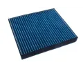 Filtr vzduchu v interiru DENCKERMANN ‐ DCR M110659A