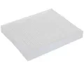 Filtr vzduchu v interiéru DENCKERMANN ‐ DCR M110660 Filtr vzduchu v interiéru DENCKERMANN ‐ DCR M110660