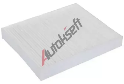 DENCKERMANN Filtr vzduchu v interiru DCR M110660, M110660