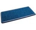 Filtr vzduchu v interiru DENCKERMANN ‐ DCR M110665A