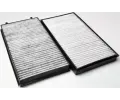 Filtr vzduchu v interiru DENCKERMANN ‐ DCR M110672K