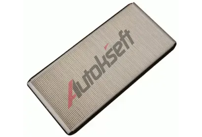 DENCKERMANN Filtr vzduchu v interiru DCR M110673, M110673