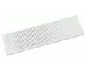 Filtr vzduchu v interiru DENCKERMANN ‐ DCR M110679