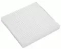 Filtr vzduchu v interiru DENCKERMANN ‐ DCR M110686