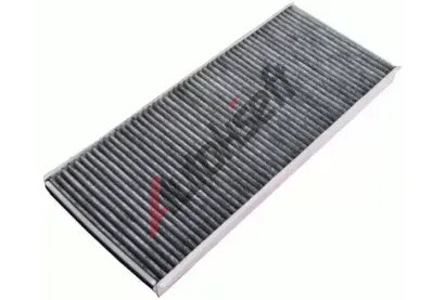 DENCKERMANN Filtr vzduchu v interiru DCR M110699K, M110699K