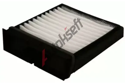 DENCKERMANN Filtr vzduchu v interi�ru DCR M110718, M110718