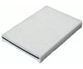 DENCKERMANN Filtr vzduchu v interiru ‐ DCR M110719