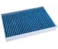 DENCKERMANN Filtr vzduchu v interiru ‐ DCR M110719A