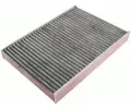 DENCKERMANN Filtr vzduchu v interiru ‐ DCR M110719K