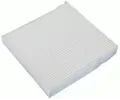 Filtr vzduchu v interiéru DENCKERMANN ‐ DCR M110732 Filtr vzduchu v interiéru DENCKERMANN ‐ DCR M110732