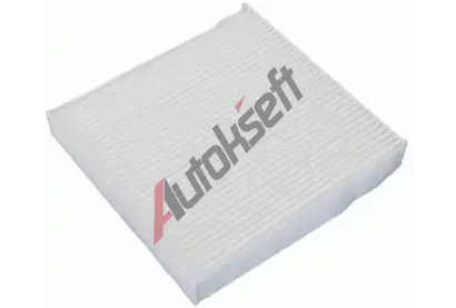 DENCKERMANN Filtr vzduchu v interiru DCR M110732, M110732