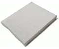 Filtr vzduchu v interiru DENCKERMANN ‐ DCR M110737