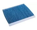 Filtr vzduchu v interiru DENCKERMANN ‐ DCR M110737A