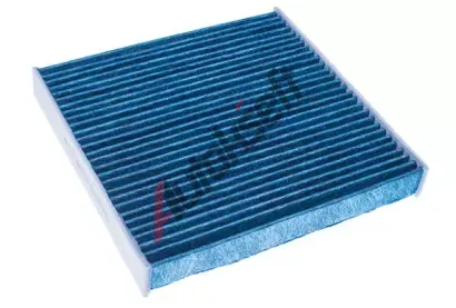 DENCKERMANN Filtr vzduchu v interiru DCR M110738A, M110738A