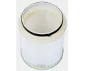 Filtr vzduchu v interiru DENCKERMANN ‐ DCR M110742