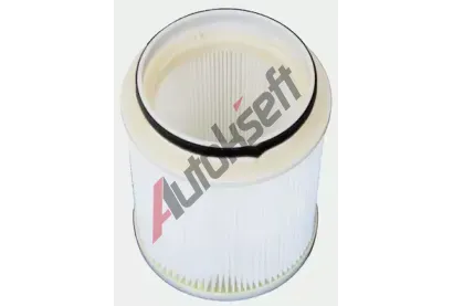 DENCKERMANN Filtr vzduchu v interiru DCR M110742, M110742