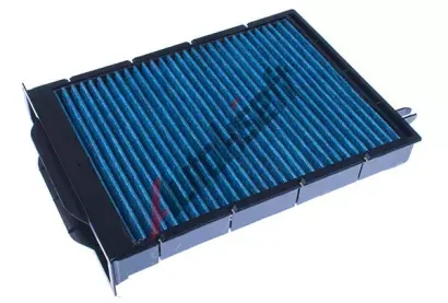 DENCKERMANN Filtr vzduchu v interiru DCR M110746A, M110746A