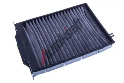 DENCKERMANN Filtr vzduchu v interiru DCR M110746K, M110746K