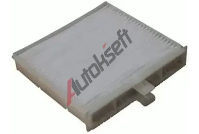 DENCKERMANN Filtr vzduchu v interiru DCR M110748, M110748