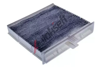 DENCKERMANN Filtr vzduchu v interiru DCR M110748K, M110748K