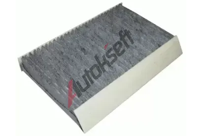 DENCKERMANN Filtr vzduchu v interiru DCR M110750K, M110750K